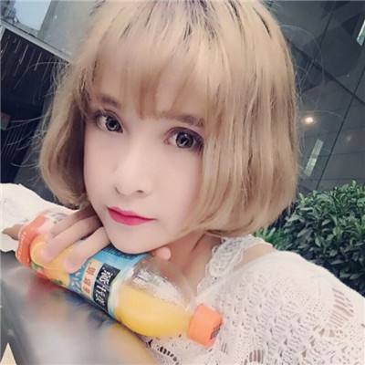 sticky换装游戏下载