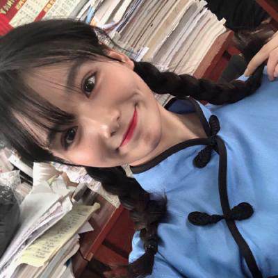棋开得胜军棋哈狗游戏下载